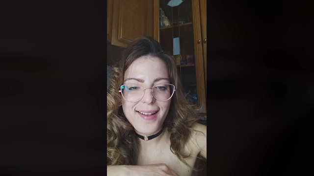 Helenakrakova  29-03-2022